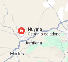 Screenshot 2024-11-23 at 22-14-44 nuyma – Mapy Google