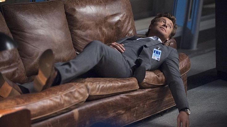 17558737750285244594904219356606