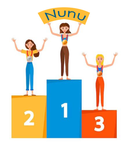Nunu1