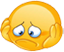 em9