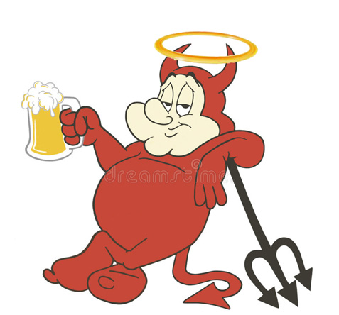 chubby-devil-beer-4861500