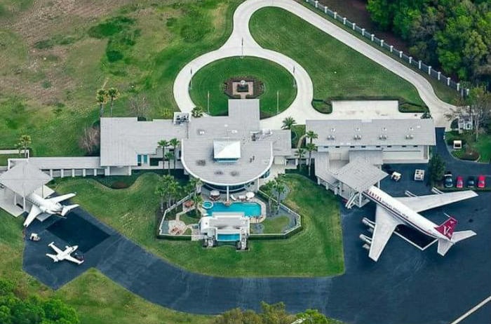 main-qimg-7fb19bbecb57dfe35a73d6ca68861173