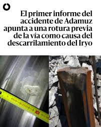 17692553850415279269189256061611