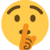 1f92b