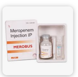Screenshot 2024-11-18 at 21-29-35 merobus antibiotic - Szukaj w Google