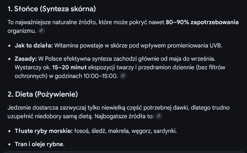 Screenshot 2026-01-28 at 20-16-03 witamina d skąd - Szukaj w Google