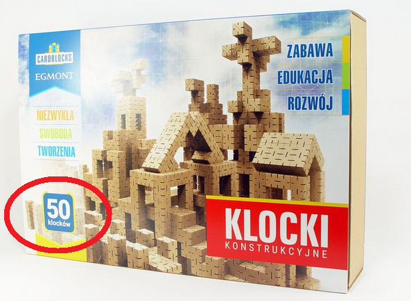 Screenshot 2023-11-23 at 20-23-53 klocki konstrukcyjne – Szukaj w Google