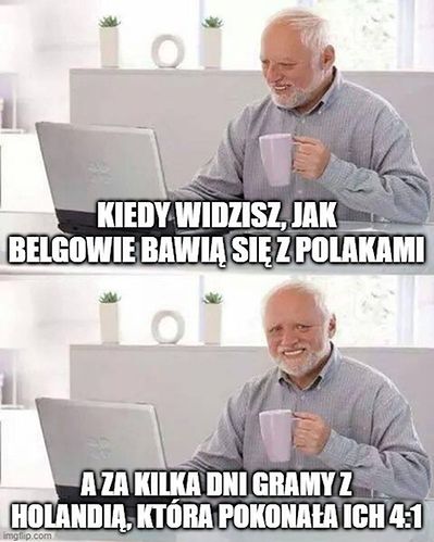 NTQ4MDAuYTUwVjt3bg5sIHMOby0oV2J2JBZ3Zm5DdmQpGz4ibBIvOD1RPz1vAj43NVpjNC1aPjw-QCI3bkN8NWAEKX0nTChnZQB-G3NFemFlDH10bx8-M3NJ