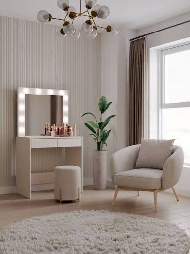 17658240809641612320302379912060