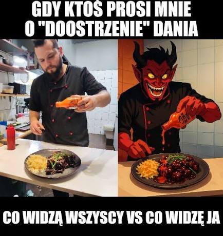 17589787929331910680343233394237