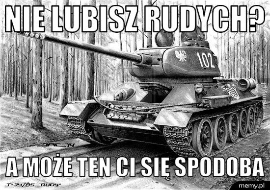 17690173287166460853330932387541