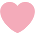 pink_heart