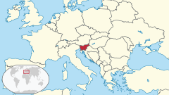 240px-Slovenia_in_its_region.svg