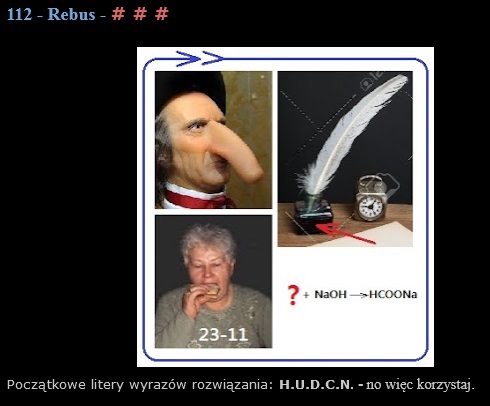 Rebus 9