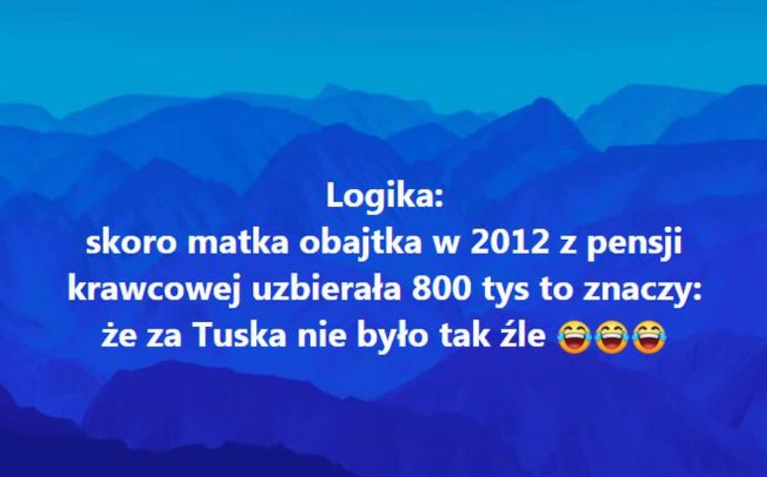 Screen Shot 2021-08-09 at 21.58.41