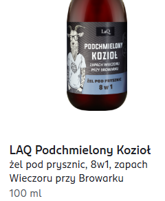 Zrzut ekranu 2026-01-01 195733