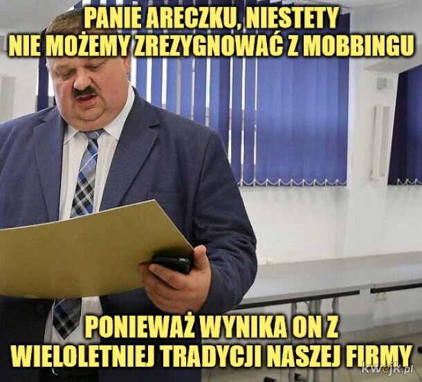 17634143142654671079648326793665