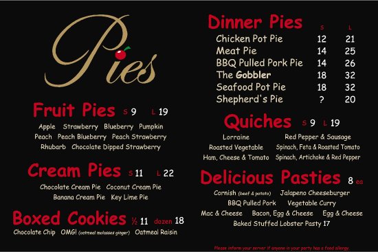 pies-new-menu