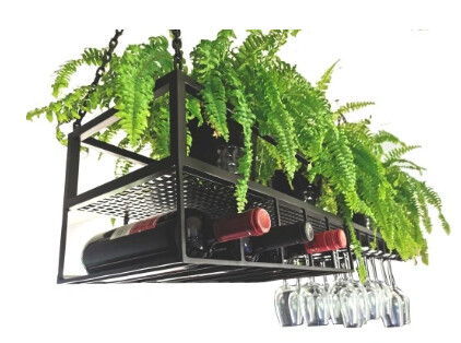 Zrzut ekranu 2026-01-11 152615