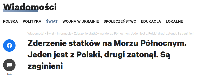 bf8d6ca5bdcb82d06dd4a8b13a5b6bf34ec30ff6