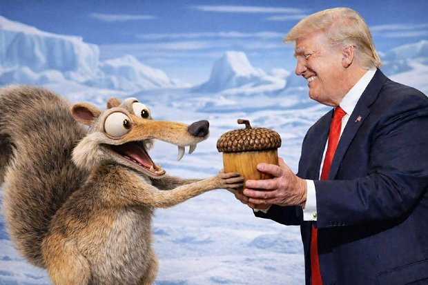 l_2141969d8cb4663orzeszek