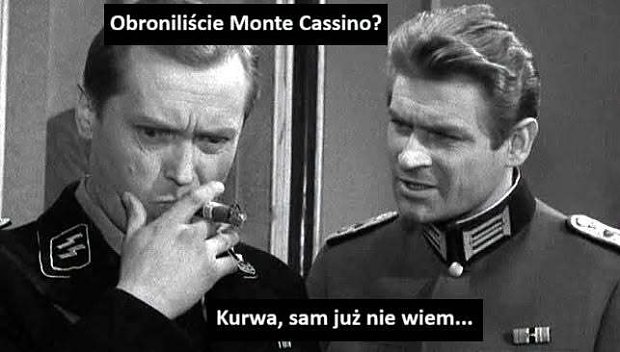 cassino