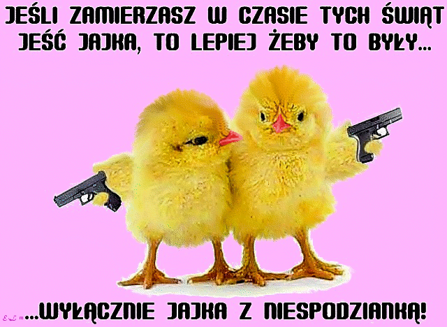 17450877101006285805331787306965