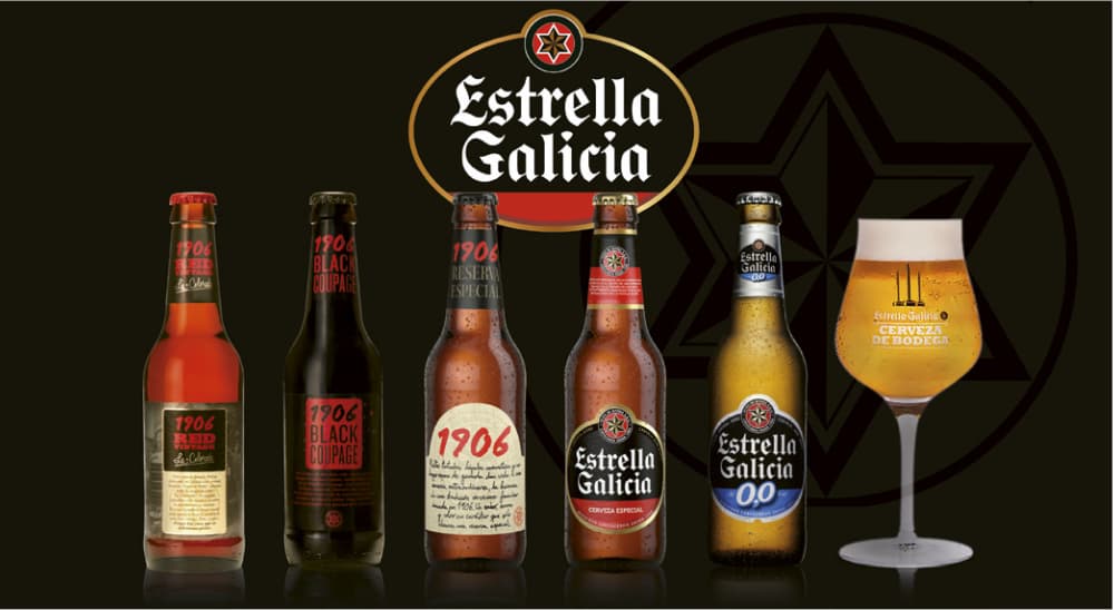 17654762909204386694716882580715