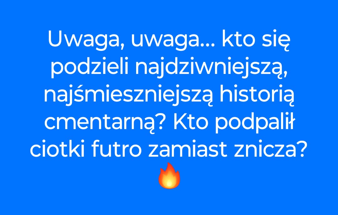 Screenshot_20251031-175709