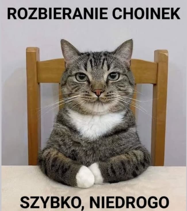 Zrzut ekranu 2026-01-04 193145