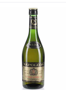 Screenshot 2024-03-06 at 22-01-07 Napoleon V.S.O.P. Weinbrand 36% Vol. 0 70 Ltr. Flasche