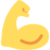 flexed_biceps