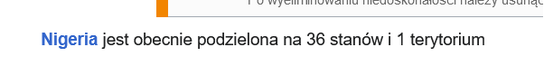 Screenshot 2023-09-05 at 20-25-28 Podział administracyjny Nigerii – Wikipedia wolna encyklopedia