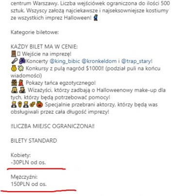 comment_1667331877JLrKDIZgXsHhIRKfHR15u7,w400