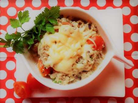 17614146275627301759332179864461