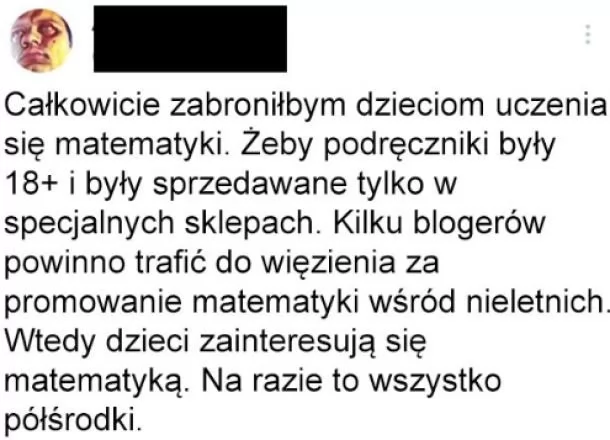 Screenshot 2024-03-23 at 20-26-40 Wiocha - Absurdy polskiego internetu Nasza-Klasa Facebook Fotka Nk Polityka - Strona 1