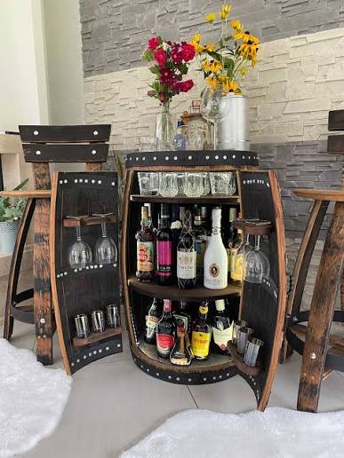 176884131580994377683464623784