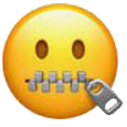 em.