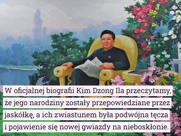 Ja pier ...