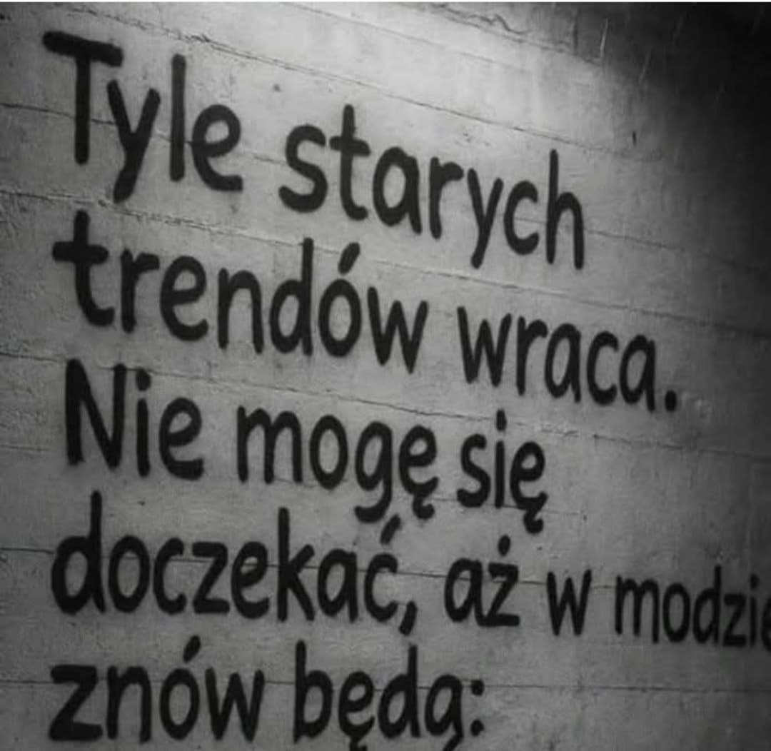 Screenshot_20251029-223032