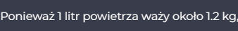 Waga Powietrza