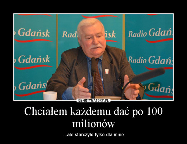 1362416298_ypntev_600