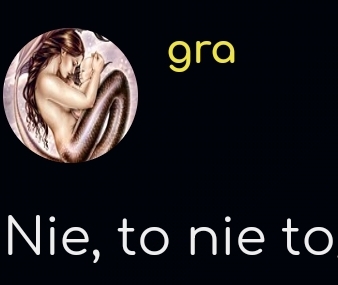 Screenshot_20240417_173337_Samsung Internet