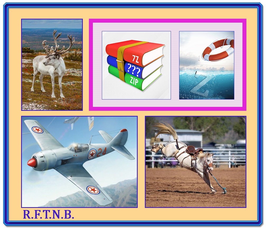 Rebus 2
