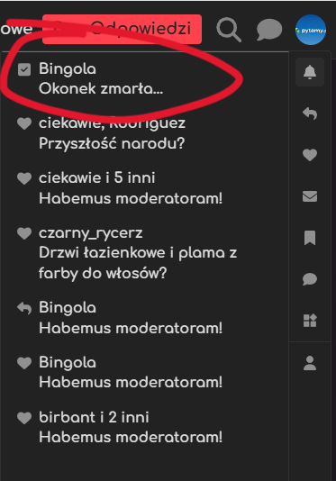 Zrzut ekranu (701)