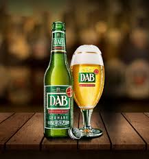 dab