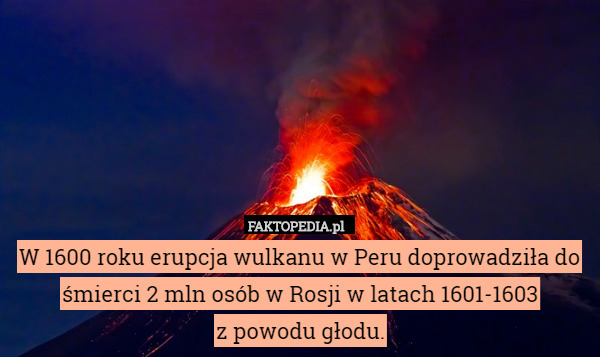 1529592571_by_Mudzina_500