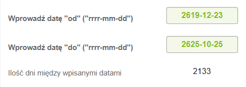 Zrzut ekranu (344)