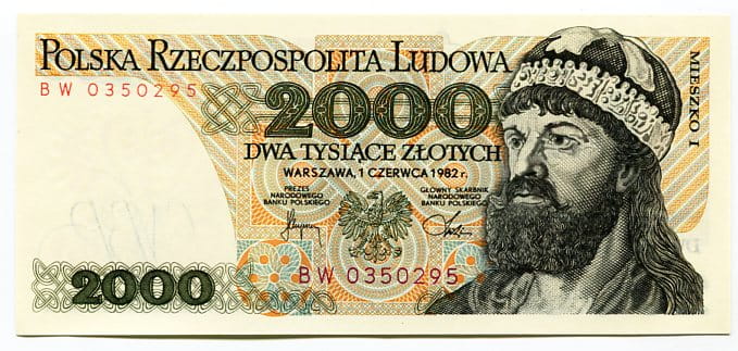 2b658b83e4668d843c8c337ca5bf8b75