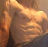 sixpack